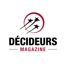 Le cabinet Centurion Avocat est cité dans le magazine Décideurs