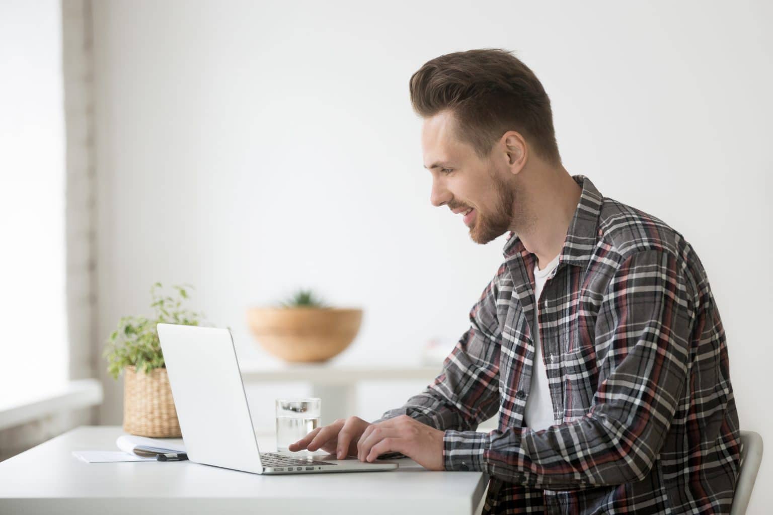 Le régime fiscal de l’activité freelance