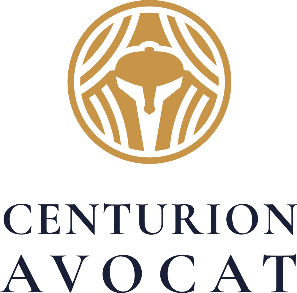 Centurion Avocat | avocat fiscaliste à Paris | tax lawyer